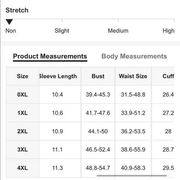 Boho Plus Size Floral Paisley Print V neck Dress - Picture 12 of 12